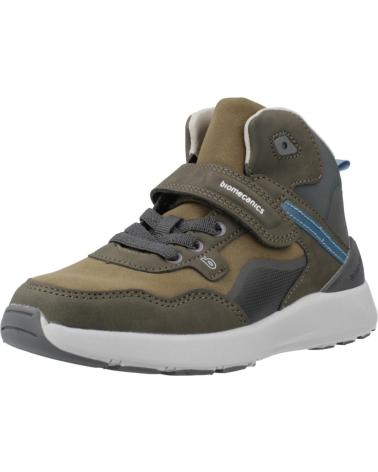 Startseite-BIOMECANICS-BOTAS-NINO-MODELO-251278B-COLOR-VERDE-KAKY