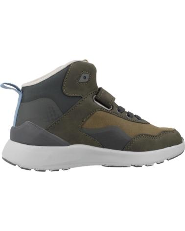 Startseite-BIOMECANICS-BOTAS-NINO-MODELO-251278B-COLOR-VERDE-KAKY