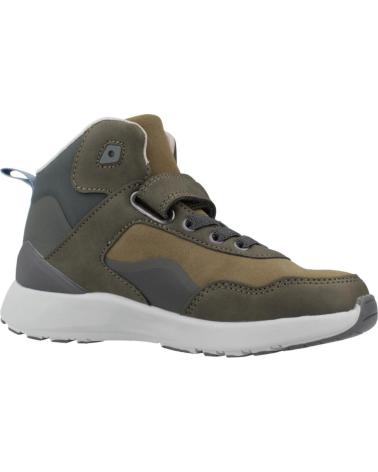 Startseite-BIOMECANICS-BOTAS-NINO-MODELO-251278B-COLOR-VERDE-KAKY