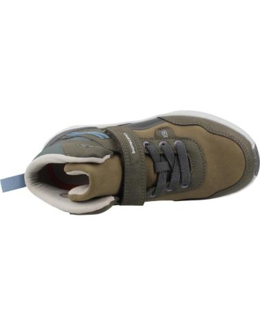 Startseite-BIOMECANICS-BOTAS-NINO-MODELO-251278B-COLOR-VERDE-KAKY