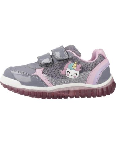 Inicio-GEOX-ZAPATILLAS-NINA-MODELO-B-LIGHTYLOO-GIRL-COLOR-GRIS-C1006