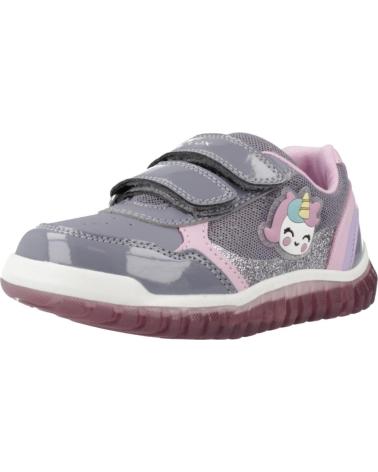 Inicio-GEOX-ZAPATILLAS-NINA-MODELO-B-LIGHTYLOO-GIRL-COLOR-GRIS-C1006