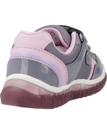 Inicio-GEOX-ZAPATILLAS-NINA-MODELO-B-LIGHTYLOO-GIRL-COLOR-GRIS-C1006