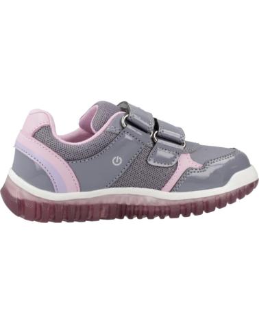 Inicio-GEOX-ZAPATILLAS-NINA-MODELO-B-LIGHTYLOO-GIRL-COLOR-GRIS-C1006