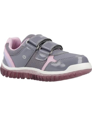 Inicio-GEOX-ZAPATILLAS-NINA-MODELO-B-LIGHTYLOO-GIRL-COLOR-GRIS-C1006