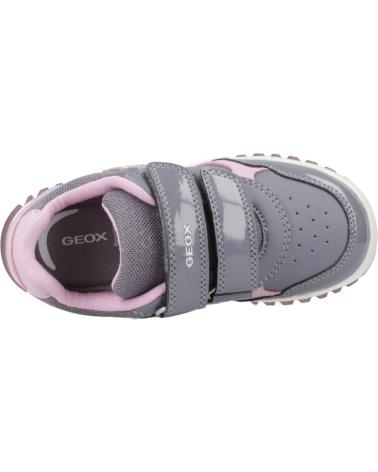 Inicio-GEOX-ZAPATILLAS-NINA-MODELO-B-LIGHTYLOO-GIRL-COLOR-GRIS-C1006