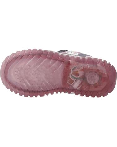Inicio-GEOX-ZAPATILLAS-NINA-MODELO-B-LIGHTYLOO-GIRL-COLOR-GRIS-C1006