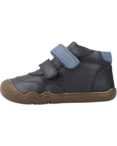 Startseite-GEOX-ZAPATILLAS-NINO-MODELO-B-STEPPIEUP-BOY-COLOR-AZUL-C0700
