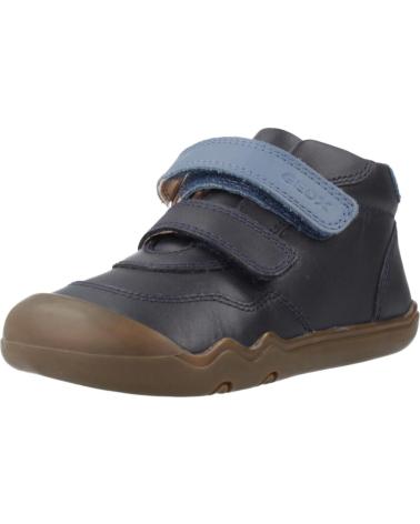 Startseite-GEOX-ZAPATILLAS-NINO-MODELO-B-STEPPIEUP-BOY-COLOR-AZUL-C0700