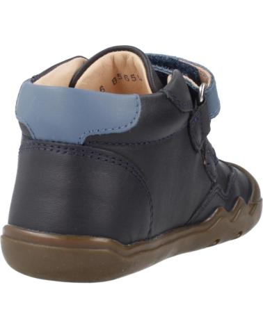 Startseite-GEOX-ZAPATILLAS-NINO-MODELO-B-STEPPIEUP-BOY-COLOR-AZUL-C0700