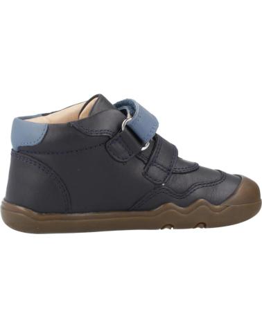 Startseite-GEOX-ZAPATILLAS-NINO-MODELO-B-STEPPIEUP-BOY-COLOR-AZUL-C0700