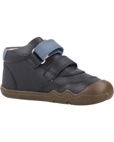 Startseite-GEOX-ZAPATILLAS-NINO-MODELO-B-STEPPIEUP-BOY-COLOR-AZUL-C0700