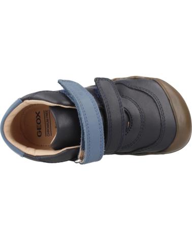 Startseite-GEOX-ZAPATILLAS-NINO-MODELO-B-STEPPIEUP-BOY-COLOR-AZUL-C0700