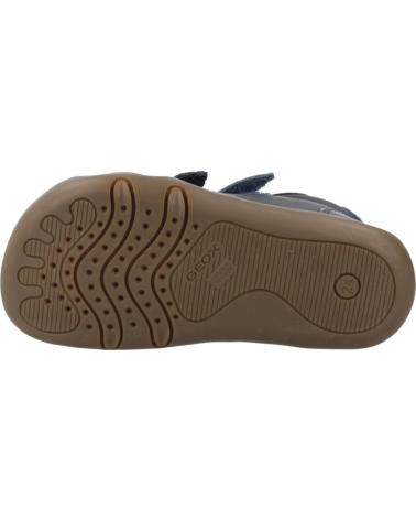 Startseite-GEOX-ZAPATILLAS-NINO-MODELO-B-STEPPIEUP-BOY-COLOR-AZUL-C0700