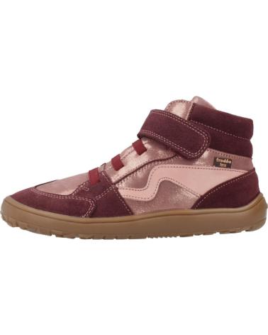 Inizio-FRODDO-BOTAS-NINA-MODELO-G3110265-14-COLOR-BURDEOS-BRDGLD