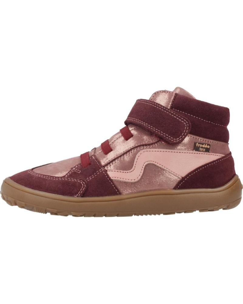 Inizio-FRODDO-BOTAS-NINA-MODELO-G3110265-14-COLOR-BURDEOS-BRDGLD