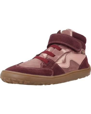 Inizio-FRODDO-BOTAS-NINA-MODELO-G3110265-14-COLOR-BURDEOS-BRDGLD