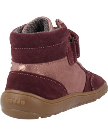 Inizio-FRODDO-BOTAS-NINA-MODELO-G3110265-14-COLOR-BURDEOS-BRDGLD