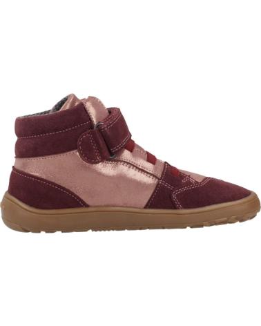 Inizio-FRODDO-BOTAS-NINA-MODELO-G3110265-14-COLOR-BURDEOS-BRDGLD