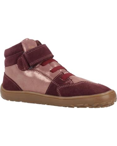Inizio-FRODDO-BOTAS-NINA-MODELO-G3110265-14-COLOR-BURDEOS-BRDGLD