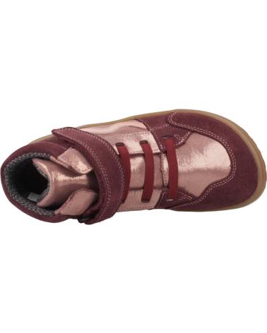 Inizio-FRODDO-BOTAS-NINA-MODELO-G3110265-14-COLOR-BURDEOS-BRDGLD