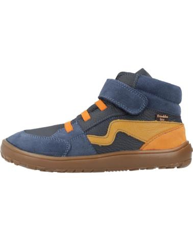Inizio-FRODDO-BOTAS-NINO-MODELO-G3110265-3-COLOR-AZUL-BLEDNM