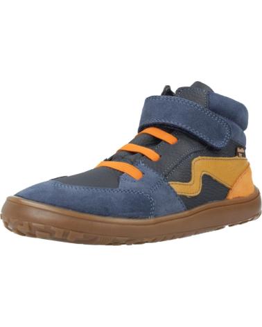 Inizio-FRODDO-BOTAS-NINO-MODELO-G3110265-3-COLOR-AZUL-BLEDNM