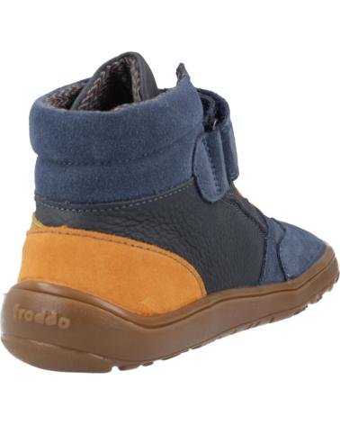 Inizio-FRODDO-BOTAS-NINO-MODELO-G3110265-3-COLOR-AZUL-BLEDNM