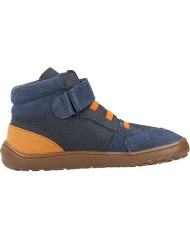 Inizio-FRODDO-BOTAS-NINO-MODELO-G3110265-3-COLOR-AZUL-BLEDNM