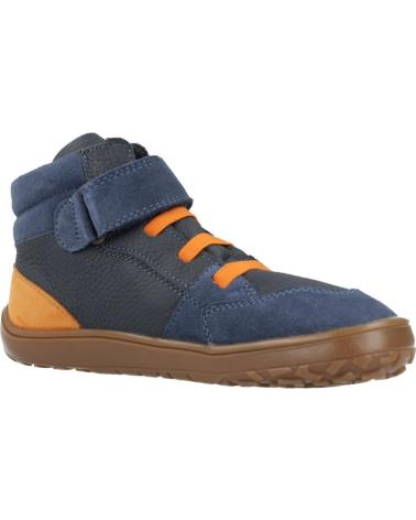 Inizio-FRODDO-BOTAS-NINO-MODELO-G3110265-3-COLOR-AZUL-BLEDNM
