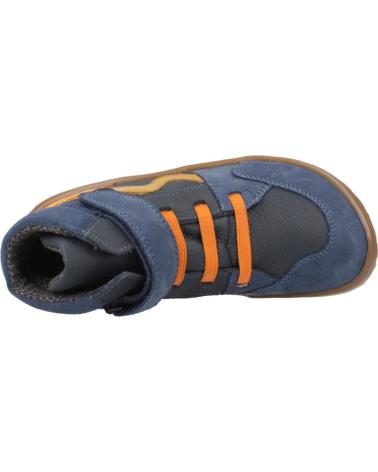 Inizio-FRODDO-BOTAS-NINO-MODELO-G3110265-3-COLOR-AZUL-BLEDNM