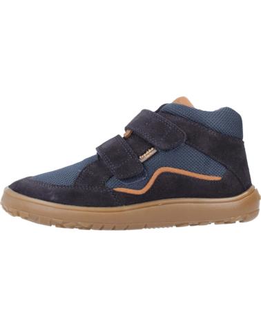 Inizio-FRODDO-ZAPATILLAS-NINO-MODELO-G3110266-COLOR-AZUL-DRKBLE