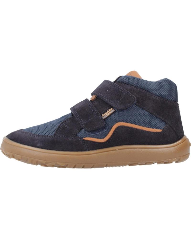 Inizio-FRODDO-ZAPATILLAS-NINO-MODELO-G3110266-COLOR-AZUL-DRKBLE