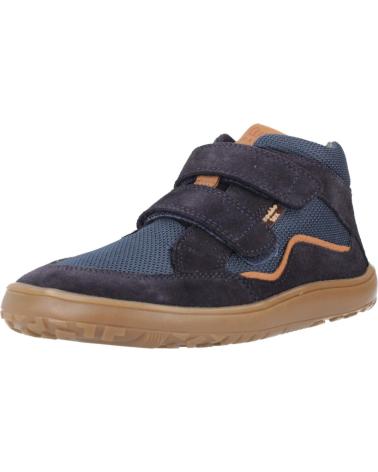 Inizio-FRODDO-ZAPATILLAS-NINO-MODELO-G3110266-COLOR-AZUL-DRKBLE