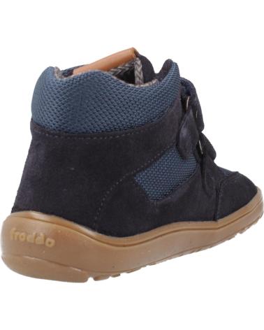 Inizio-FRODDO-ZAPATILLAS-NINO-MODELO-G3110266-COLOR-AZUL-DRKBLE