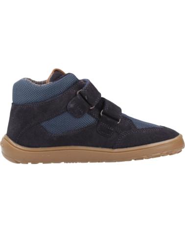 Inizio-FRODDO-ZAPATILLAS-NINO-MODELO-G3110266-COLOR-AZUL-DRKBLE