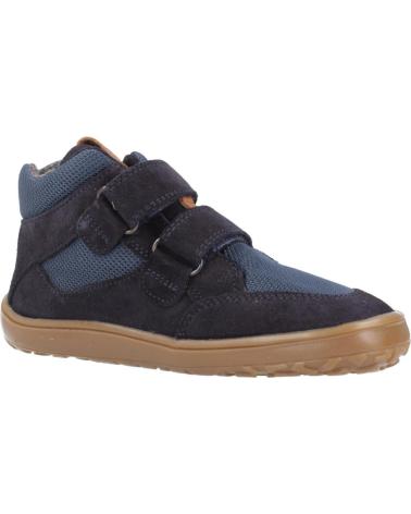 Inizio-FRODDO-ZAPATILLAS-NINO-MODELO-G3110266-COLOR-AZUL-DRKBLE