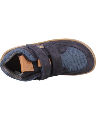 Inizio-FRODDO-ZAPATILLAS-NINO-MODELO-G3110266-COLOR-AZUL-DRKBLE