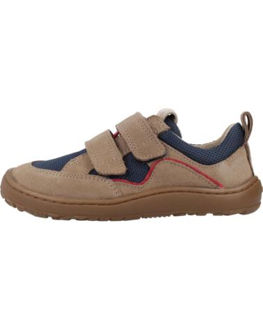 Inizio-FRODDO-ZAPATILLAS-NINO-MODELO-G3130271-10-COLOR-MARRON-CLARO-BEIGE