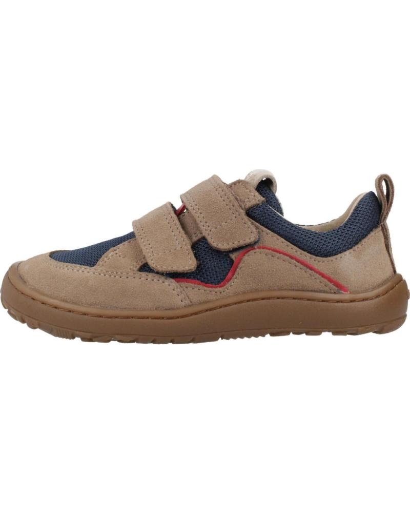 Startseite-FRODDO-ZAPATILLAS-NINO-MODELO-G3130271-10-COLOR-MARRON-CLARO-BEIGE