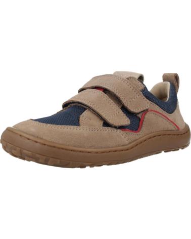 Startseite-FRODDO-ZAPATILLAS-NINO-MODELO-G3130271-10-COLOR-MARRON-CLARO-BEIGE