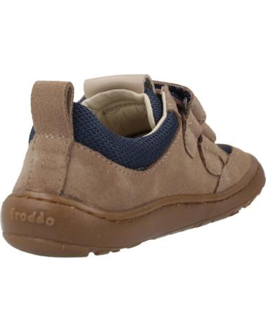 Startseite-FRODDO-ZAPATILLAS-NINO-MODELO-G3130271-10-COLOR-MARRON-CLARO-BEIGE