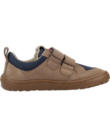 Startseite-FRODDO-ZAPATILLAS-NINO-MODELO-G3130271-10-COLOR-MARRON-CLARO-BEIGE