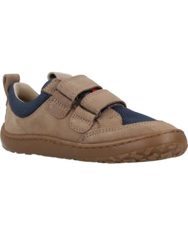 Startseite-FRODDO-ZAPATILLAS-NINO-MODELO-G3130271-10-COLOR-MARRON-CLARO-BEIGE
