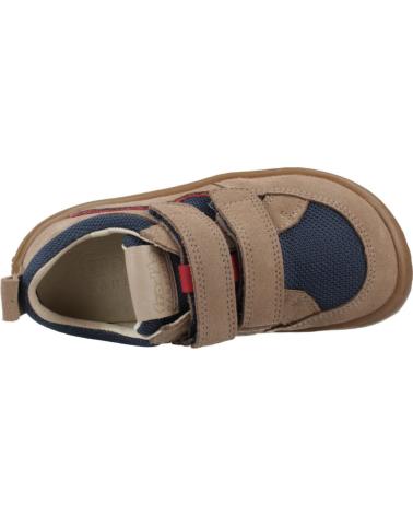 Startseite-FRODDO-ZAPATILLAS-NINO-MODELO-G3130271-10-COLOR-MARRON-CLARO-BEIGE