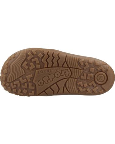 Startseite-FRODDO-ZAPATILLAS-NINO-MODELO-G3130271-10-COLOR-MARRON-CLARO-BEIGE