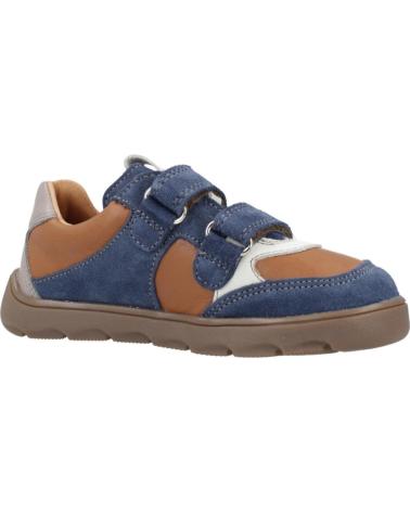 FRODDO SNEAKERS G3130274 13 BLU GRYBLU GRYBLU