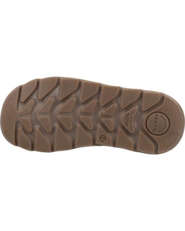 FRODDO SNEAKERS G3130274 13 BLU GRYBLU GRYBLU