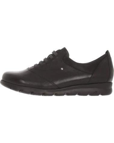 Scarpe-De-Hombre-FLUCHOS-ZAPATO-F0354-NEGRO