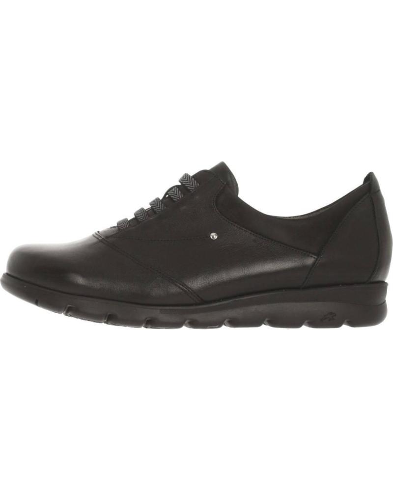 Scarpe-De-Hombre-FLUCHOS-ZAPATO-F0354-NEGRO